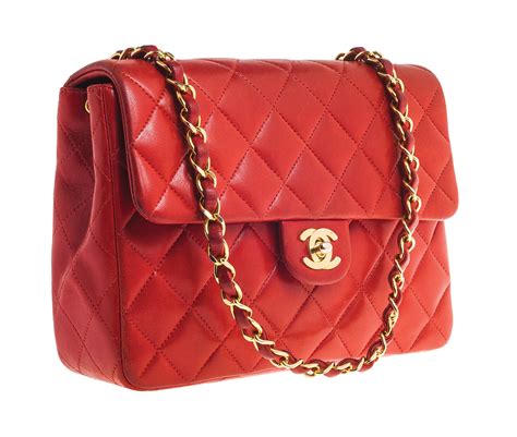 chanel lambskin clutch bag|vintage chanel lambskin bag.